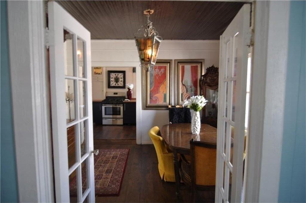 1 Wright St Ne - Photo 3 of 10