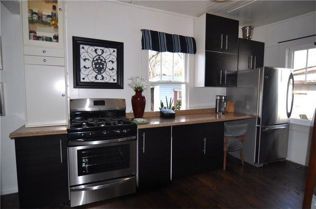 1 Wright St Ne - Photo 4 of 10