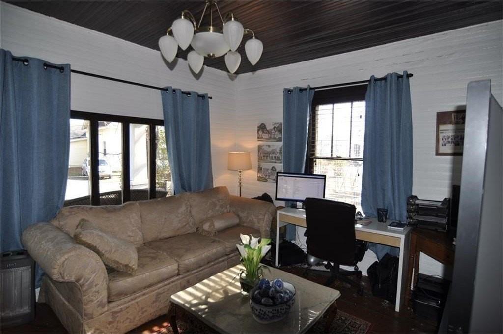 1 Wright St Ne - Photo 5 of 10