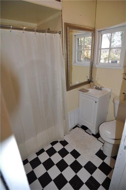 1 Wright St Ne - Photo 6 of 10