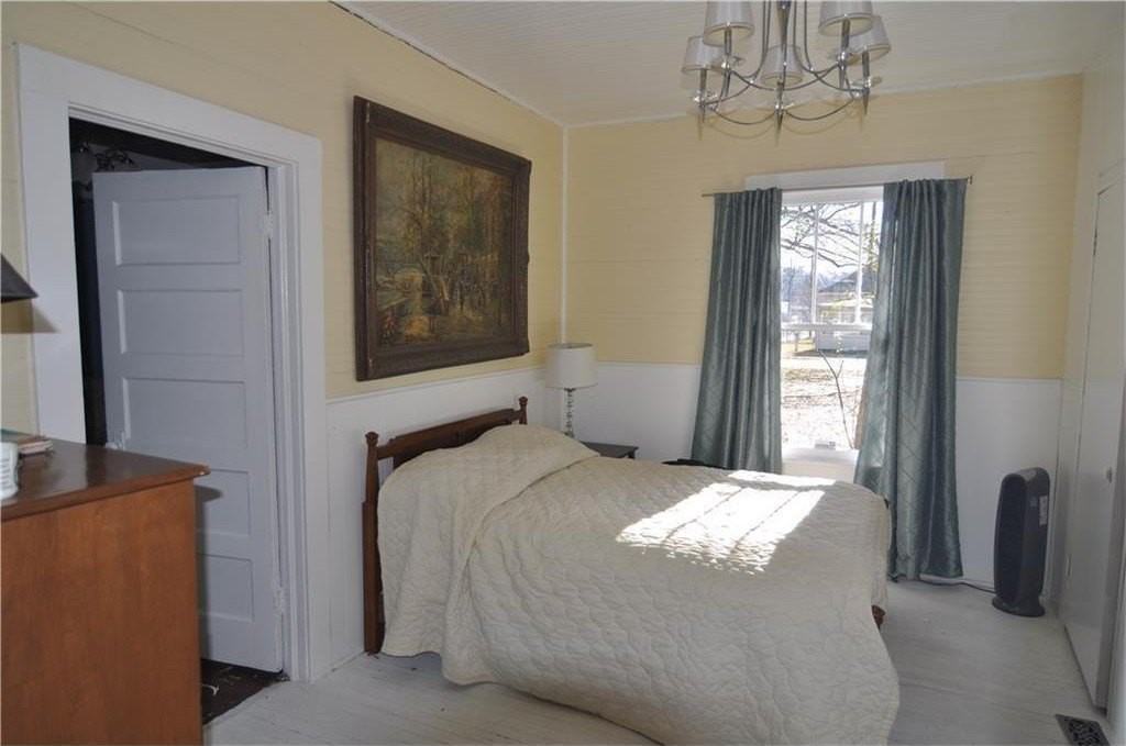 1 Wright St Ne - Photo 7 of 10