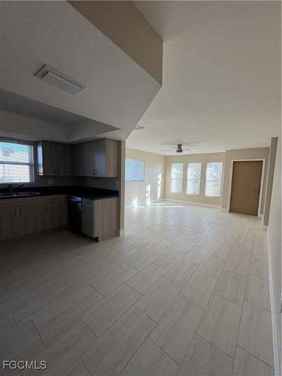 3608 Sw 7th Pl - Photo 6 of 18