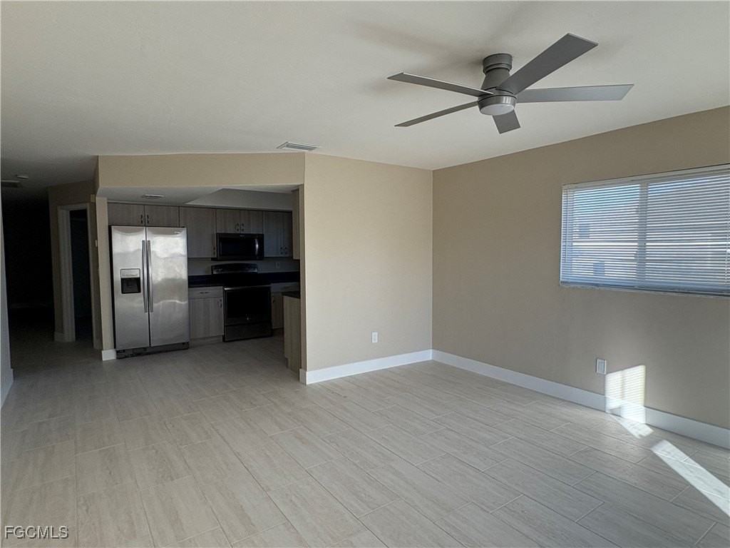 3608 Sw 7th Pl - Photo 6 of 16
