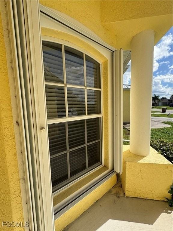 4519 Sw 7th Pl - Photo 3 of 18