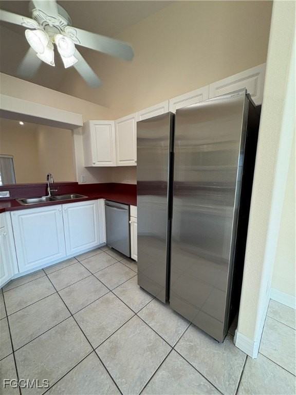 4519 Sw 7th Pl - Photo 7 of 18