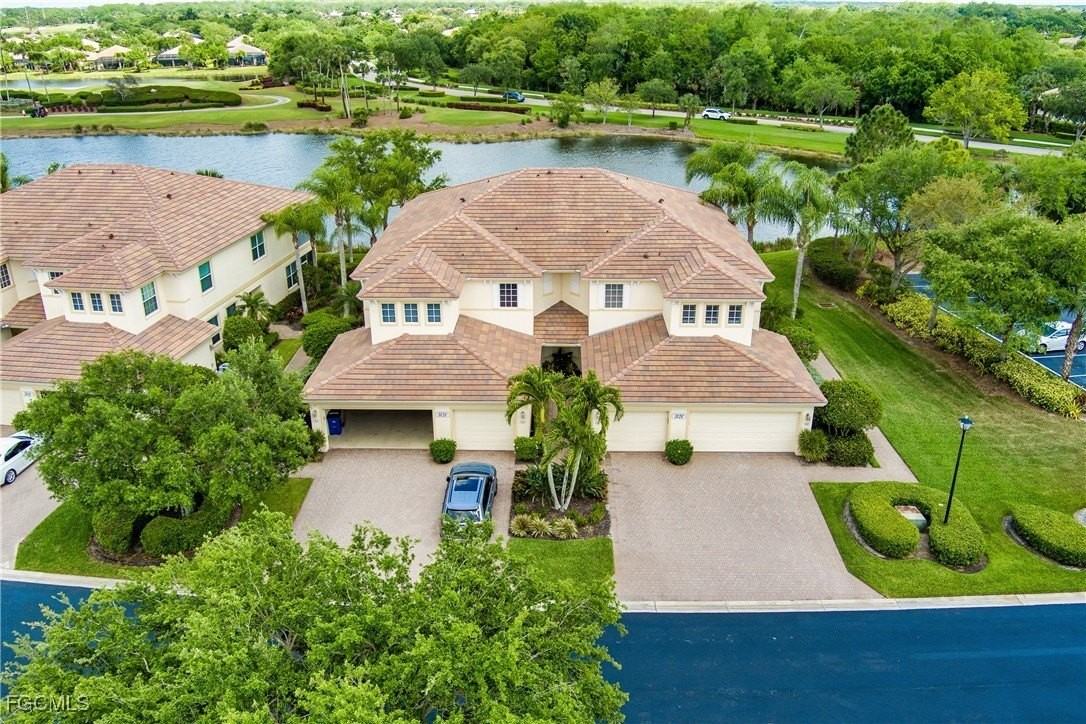 3120 Meandering Way Apt 202 #202 - Photo 2 of 28