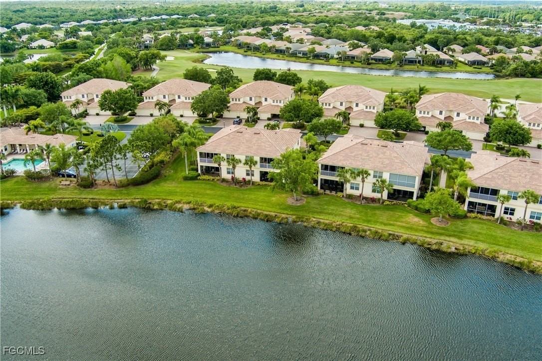 3120 Meandering Way Apt 202 #202 - Photo 5 of 28