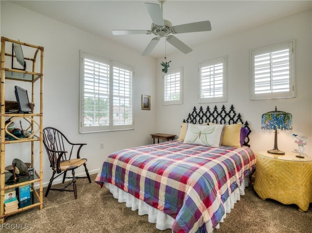 3120 Meandering Way Apt 202 #202 - Photo 6 of 28