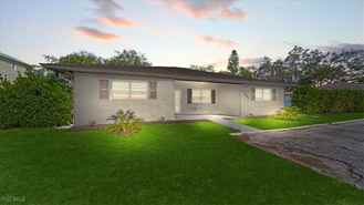 27585 Imperial Shores Blvd - Photo 1 of 1