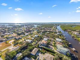featured image of 27585 Imperial Shores Blvd