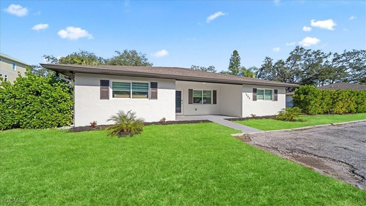 27585 Imperial Shores Blvd - Photo 3 of 50