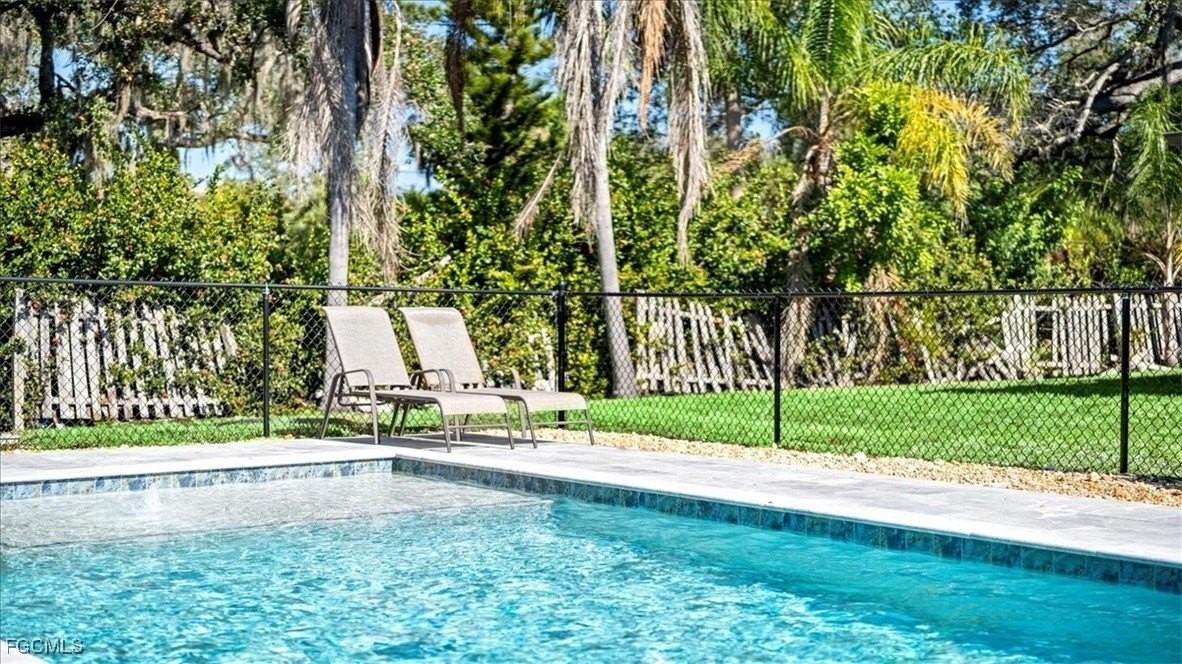 27585 Imperial Shores Blvd - Photo 7 of 50