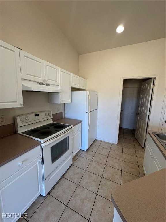 2702 Sw 9th Ave - Photo 3 of 11