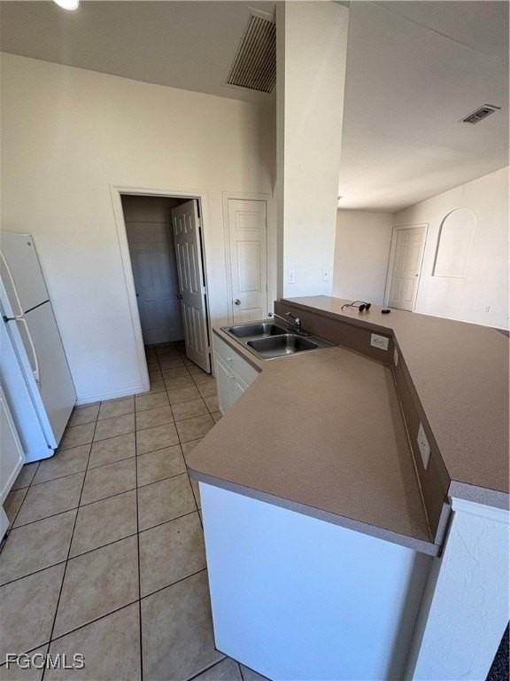 2702 Sw 9th Ave - Photo 4 of 11