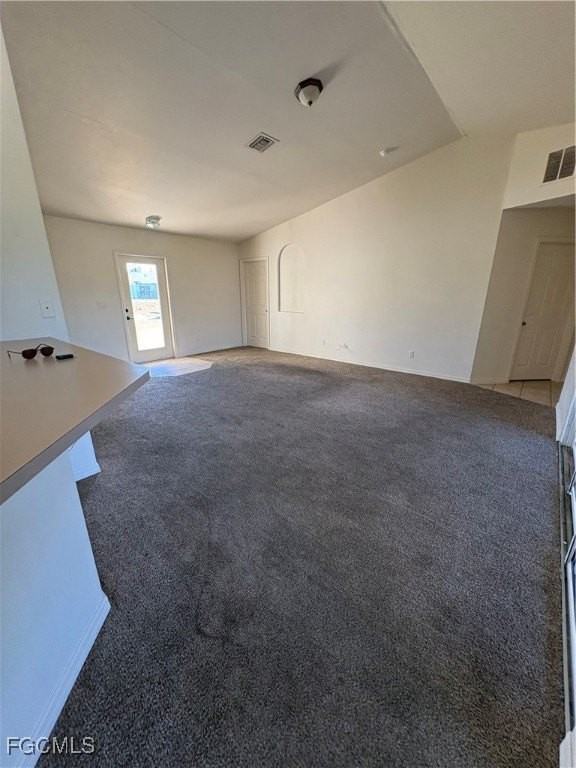 2702 Sw 9th Ave - Photo 6 of 11