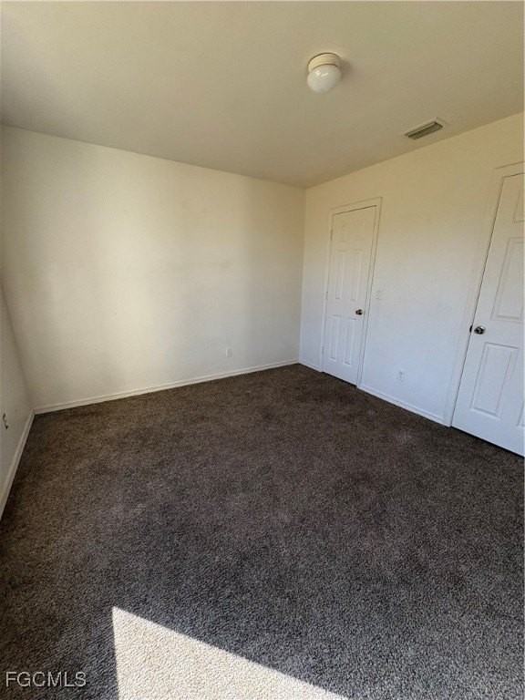 2702 Sw 9th Ave - Photo 7 of 11