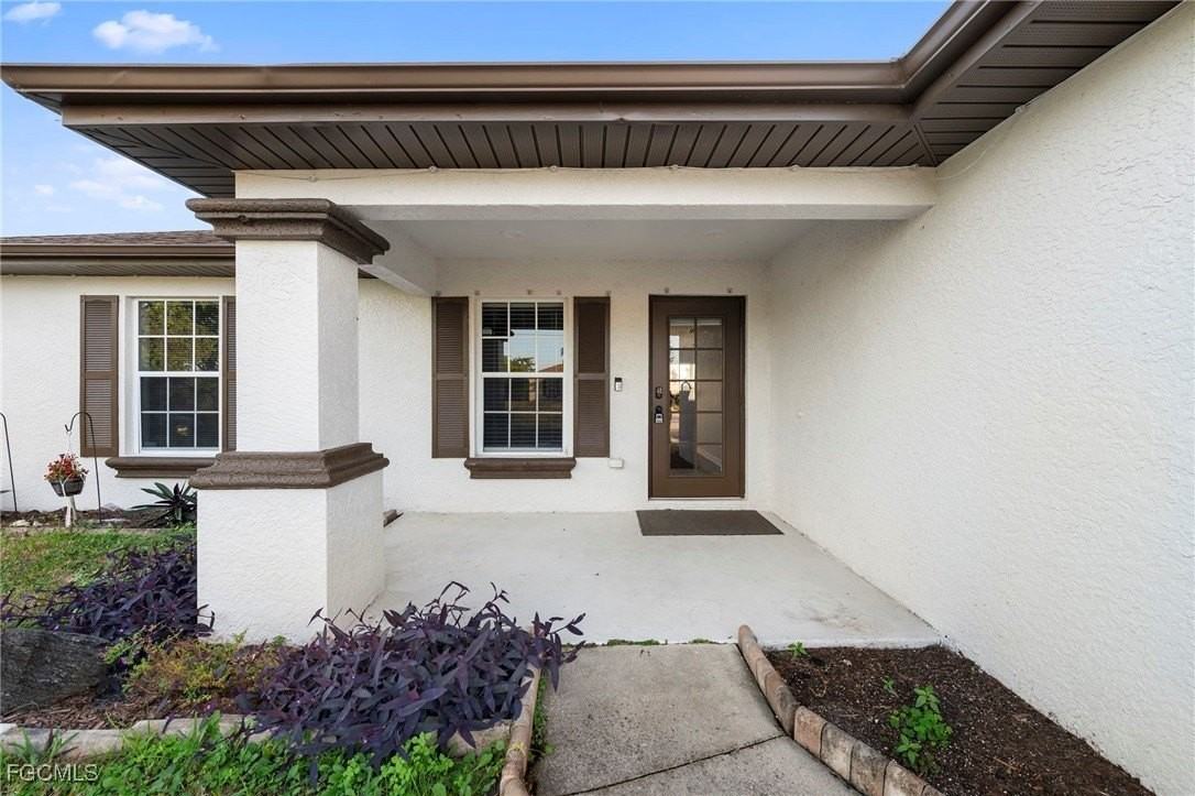 2805 66th St W - Photo 4 of 44