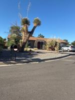 featured image of 1600 Fornax Rd Se