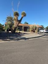 1600 Fornax Rd Se - Photo 1 of 1