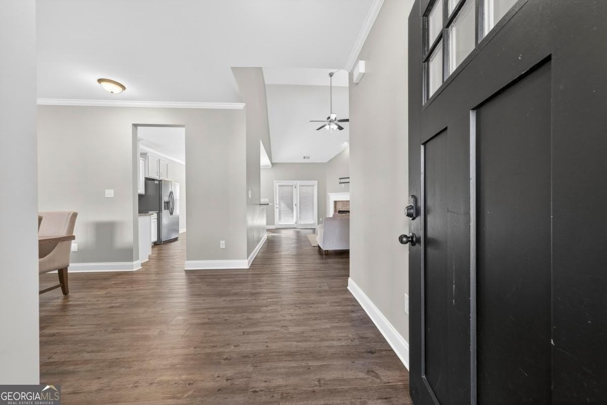 180 Hunters Chase Ct - Photo 2 of 25