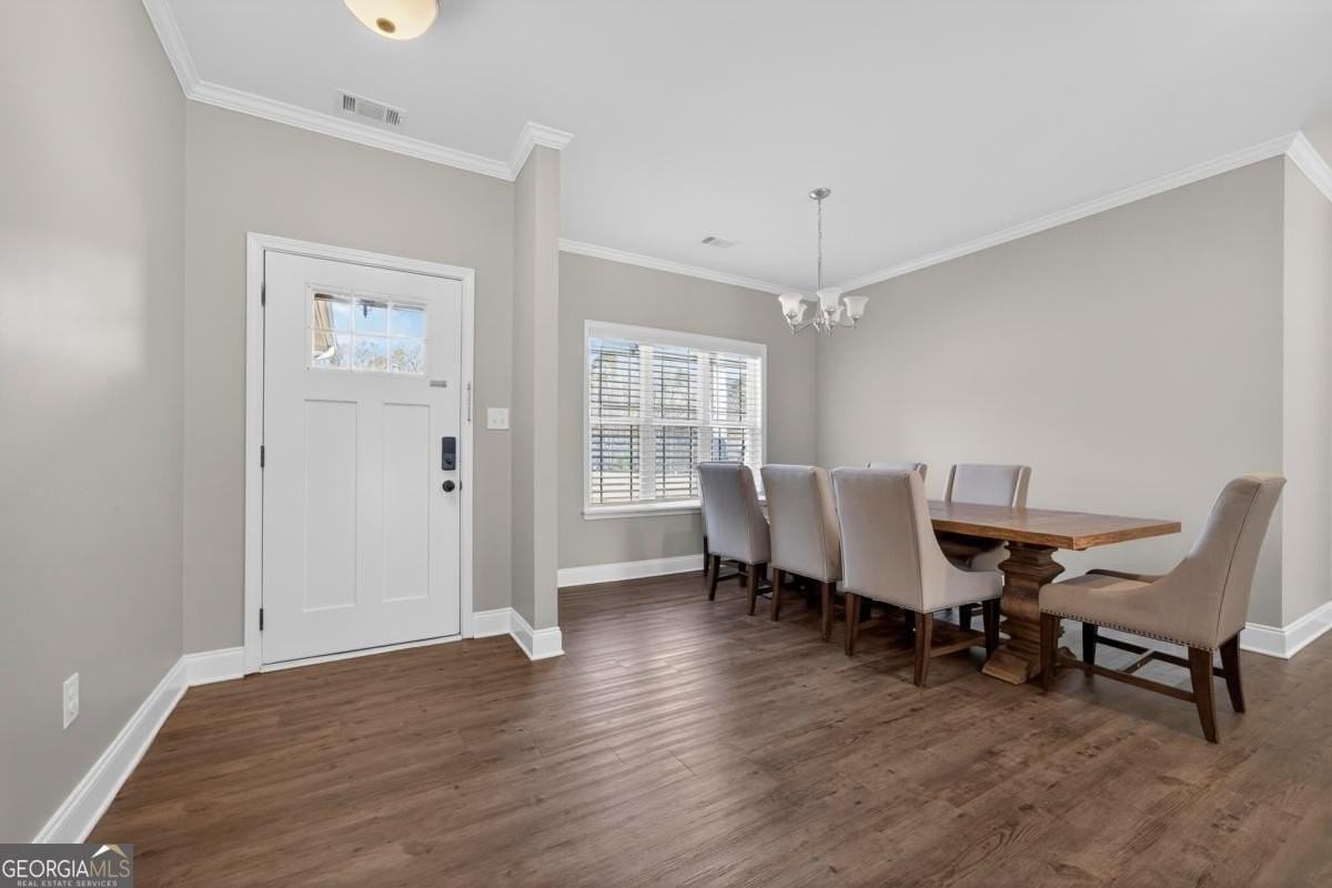 180 Hunters Chase Ct - Photo 3 of 25