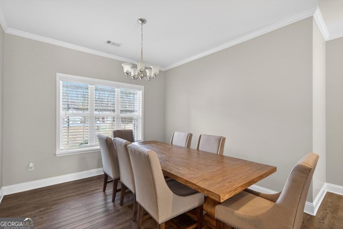 180 Hunters Chase Ct - Photo 4 of 25