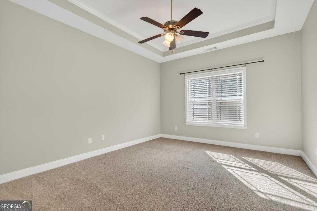 180 Hunters Chase Ct - Photo 5 of 25