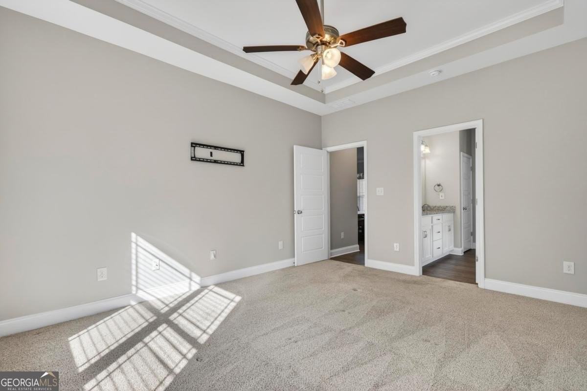 180 Hunters Chase Ct - Photo 6 of 25