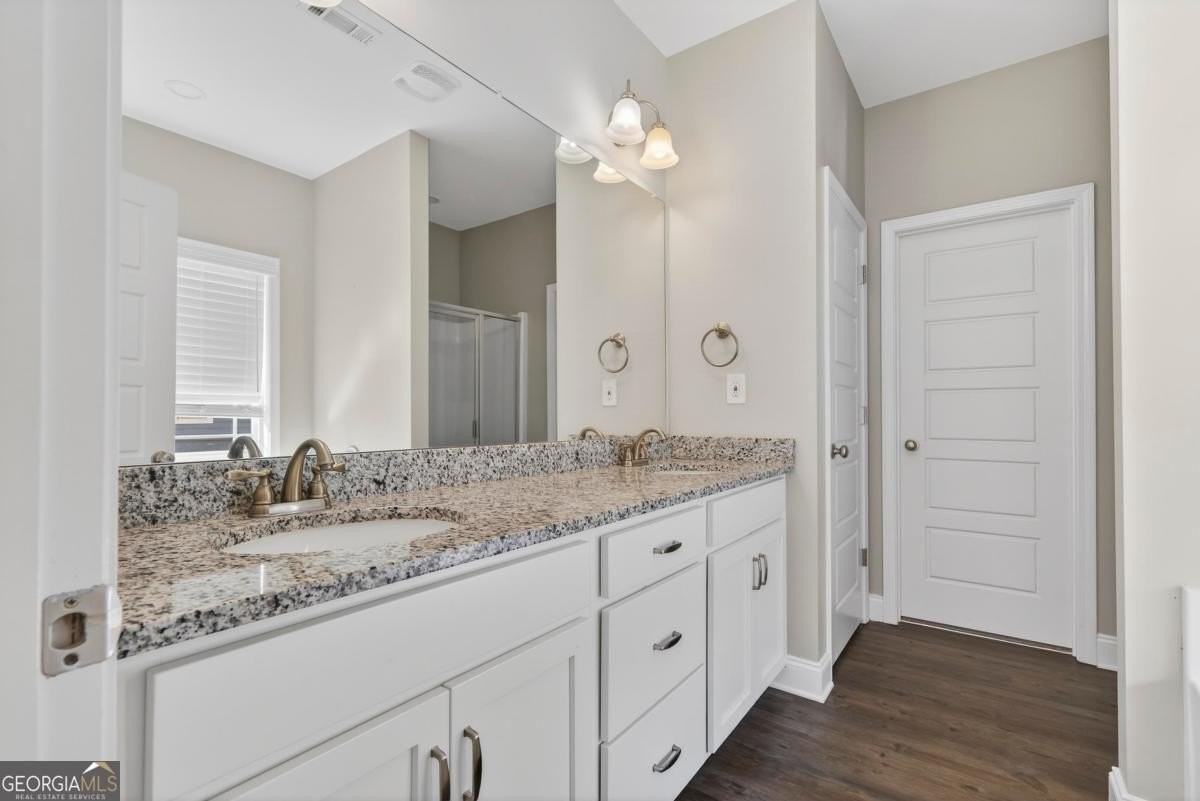 180 Hunters Chase Ct - Photo 7 of 25