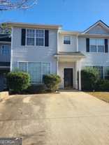 6702 Teresa Ln - Photo 1 of 1