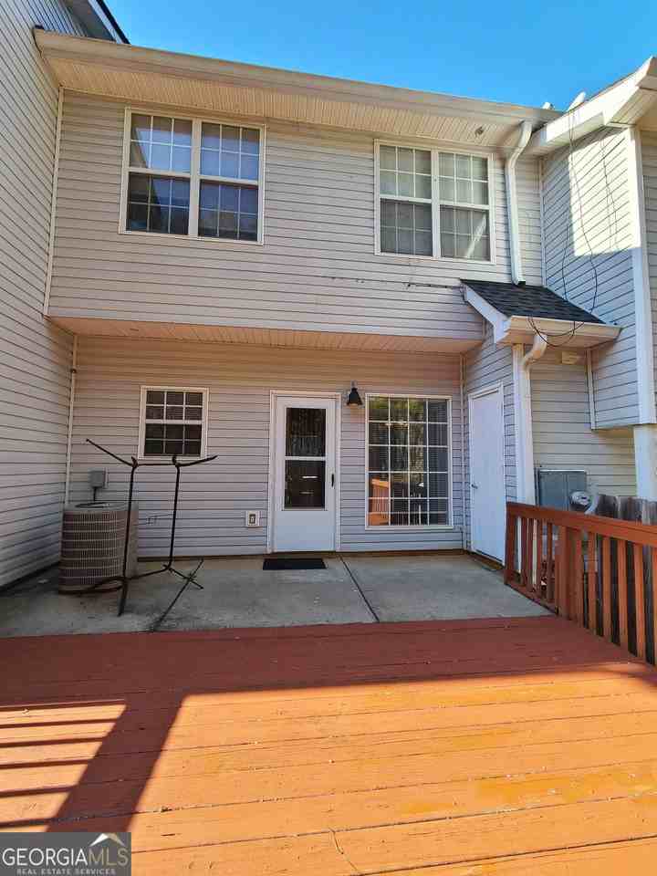 6702 Teresa Ln - Photo 2 of 19