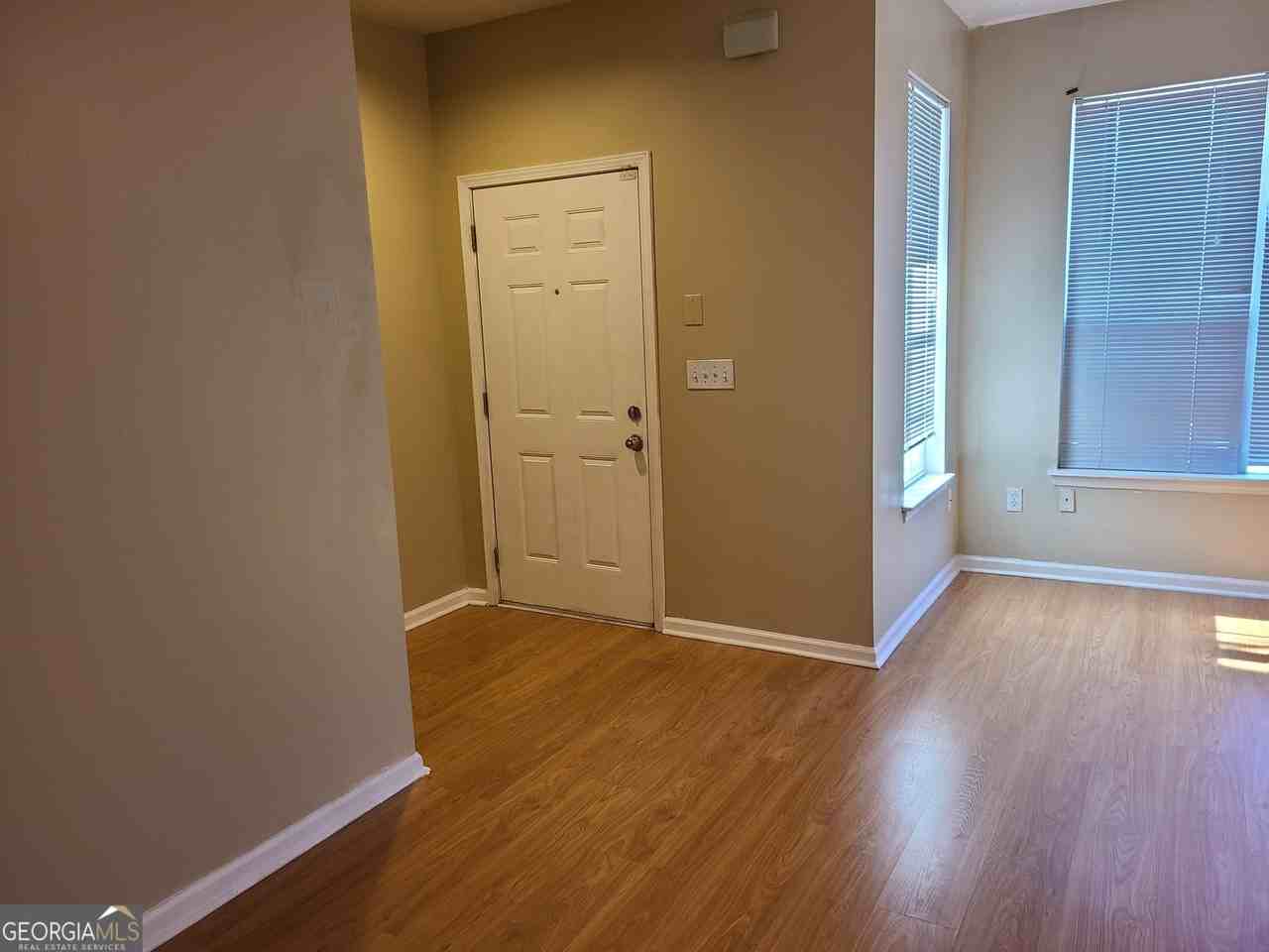 6702 Teresa Ln - Photo 4 of 19