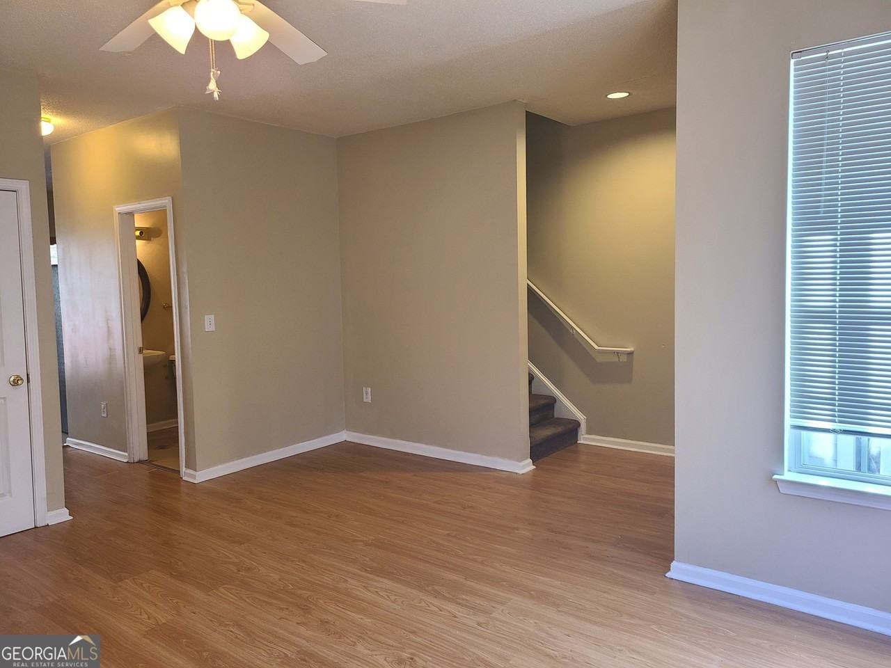 6702 Teresa Ln - Photo 6 of 19