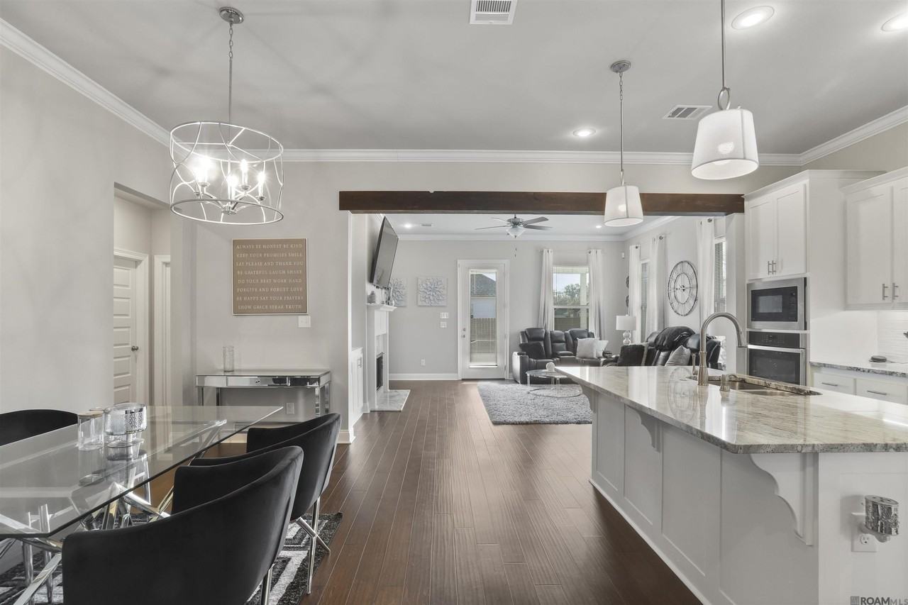 825 Mano Myrtle Dr - Photo 2 of 19