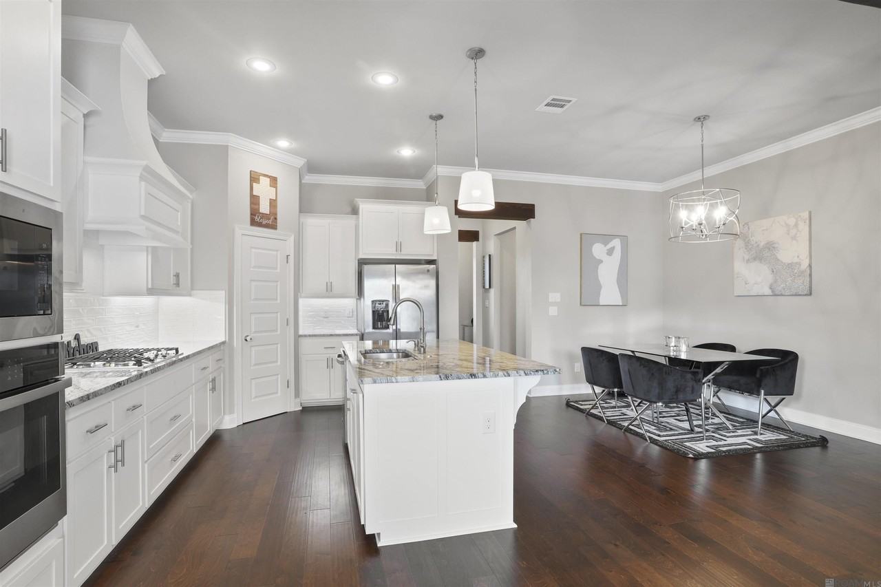 825 Mano Myrtle Dr - Photo 5 of 19