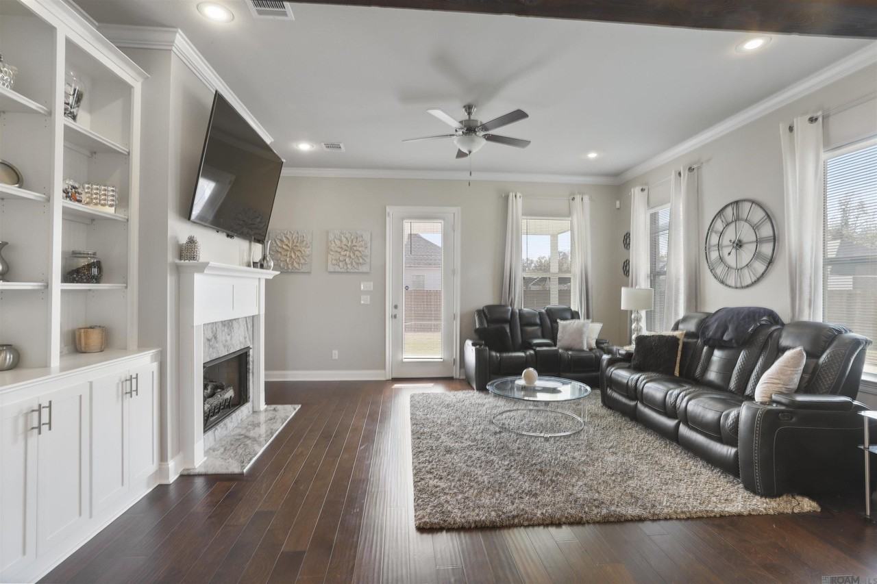 825 Mano Myrtle Dr - Photo 6 of 19