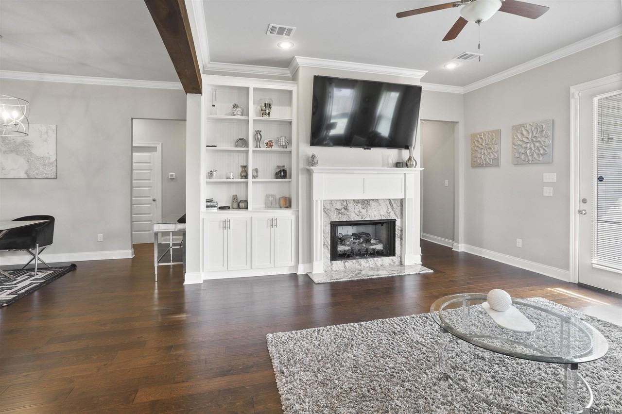 825 Mano Myrtle Dr - Photo 7 of 19