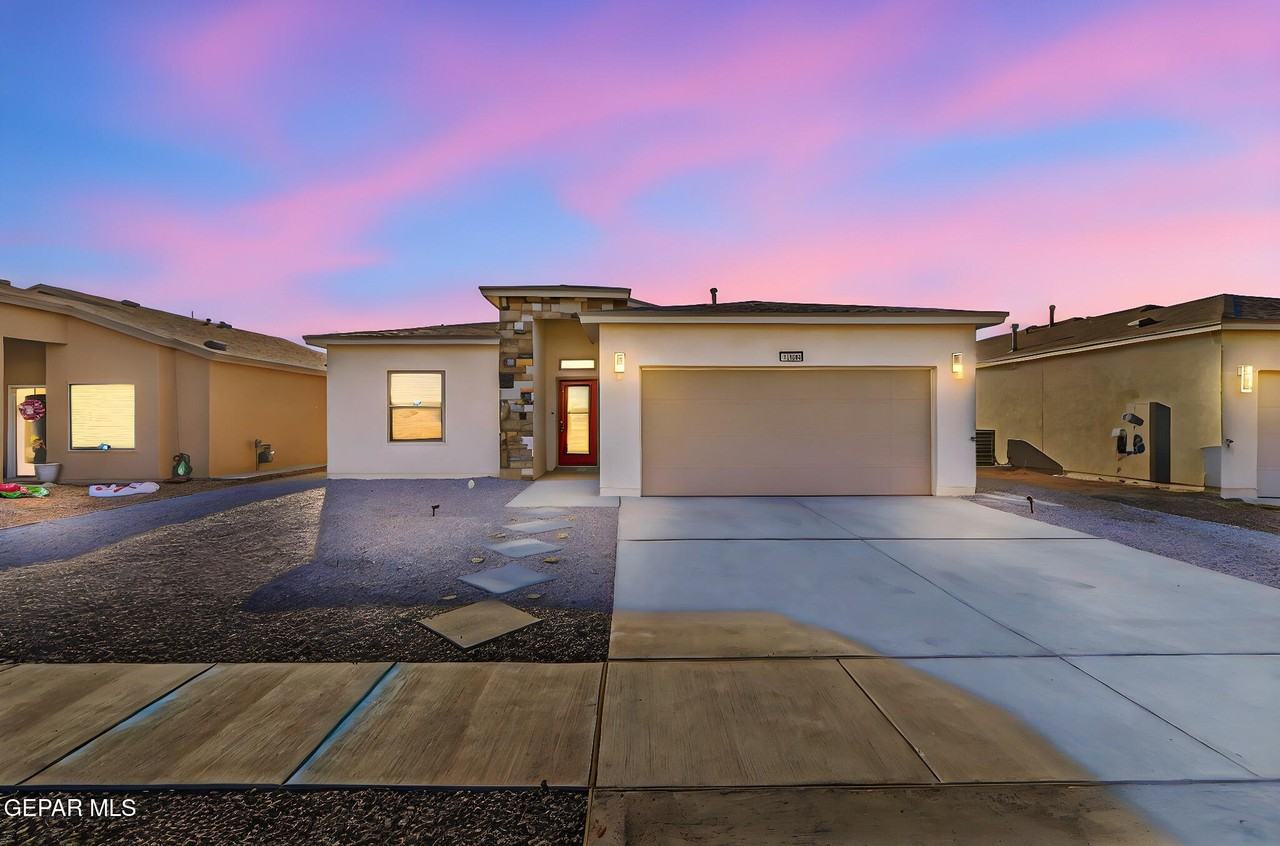 11965 Mountains Pl - Photo 2 of 23