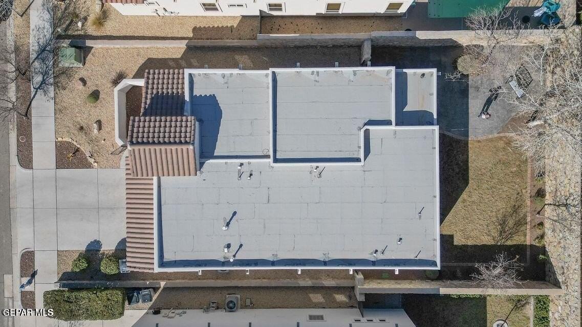 7305 Golden Sage Dr - Photo 5 of 26