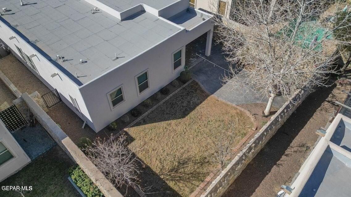 7305 Golden Sage Dr - Photo 6 of 26