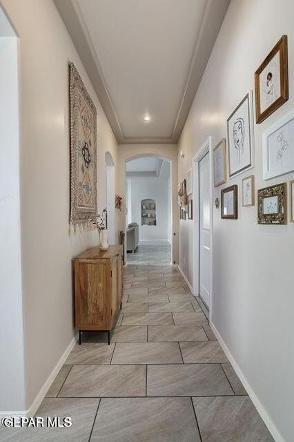 7305 Golden Sage Dr - Photo 7 of 26