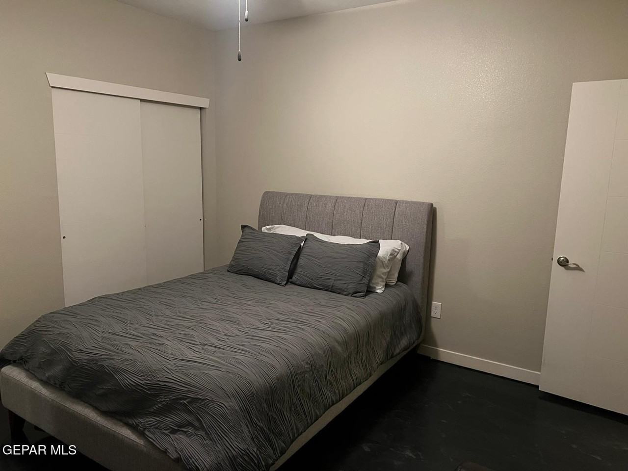 13208 Pocklington Rd - Photo 6 of 11