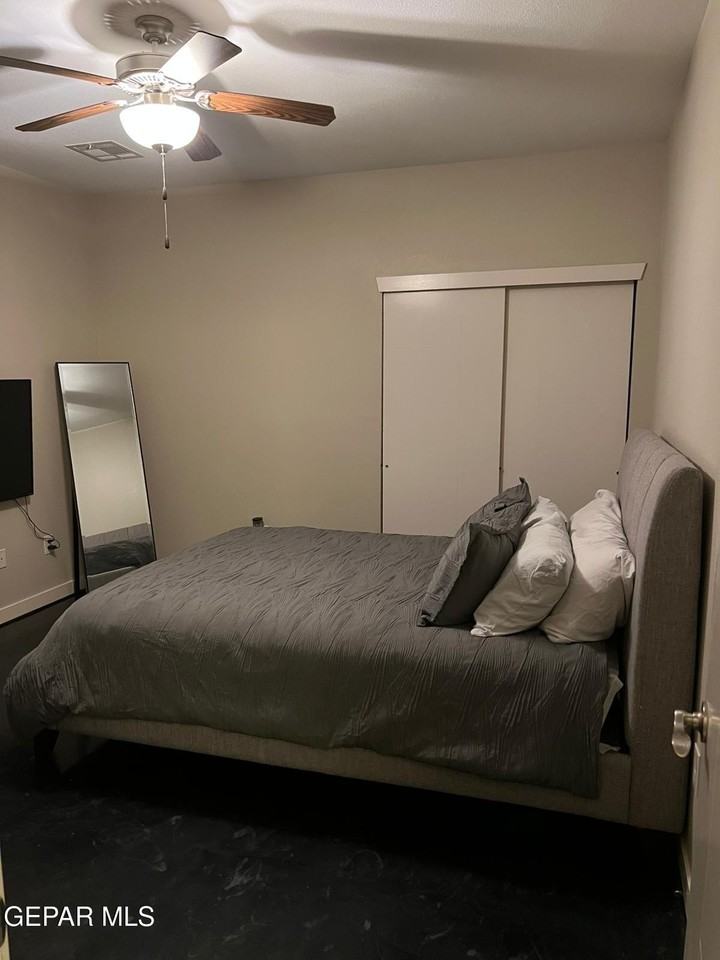 13208 Pocklington Rd - Photo 7 of 11