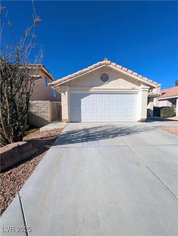 4459 Anatone Dr - Photo 2 of 23