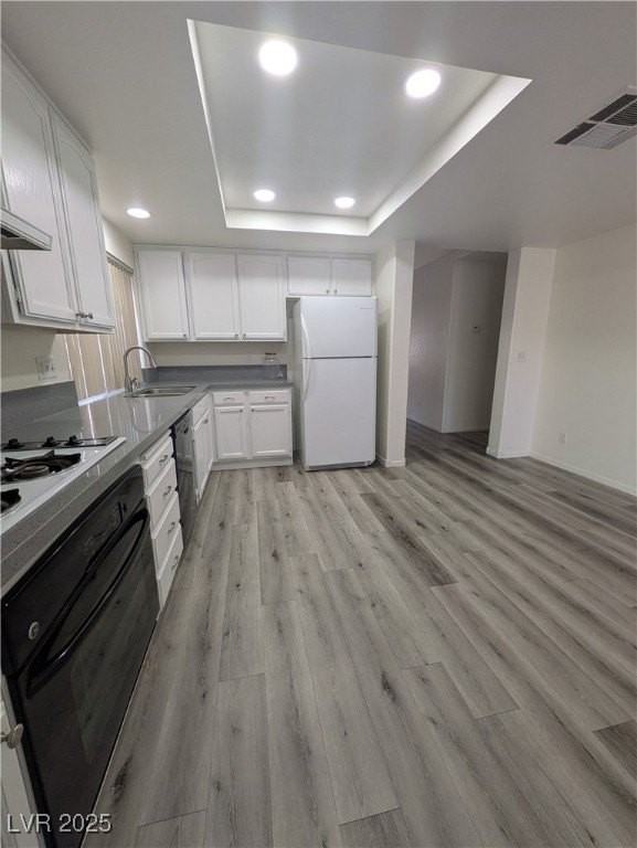 4459 Anatone Dr - Photo 6 of 23