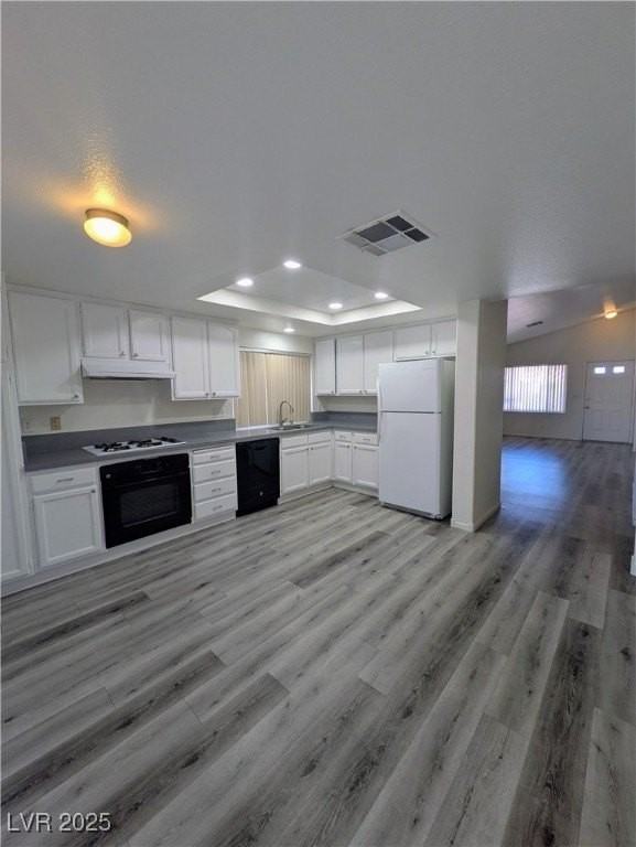 4459 Anatone Dr - Photo 7 of 23