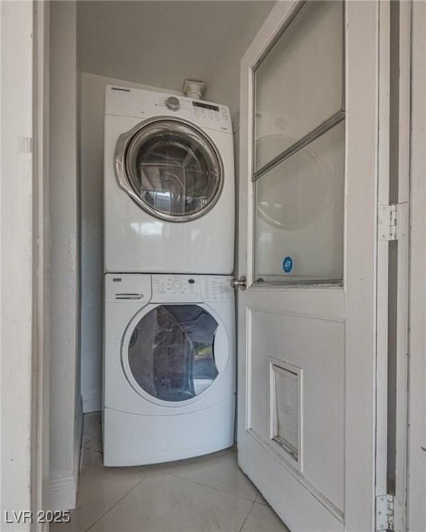 800 Slayton Dr - Photo 7 of 15