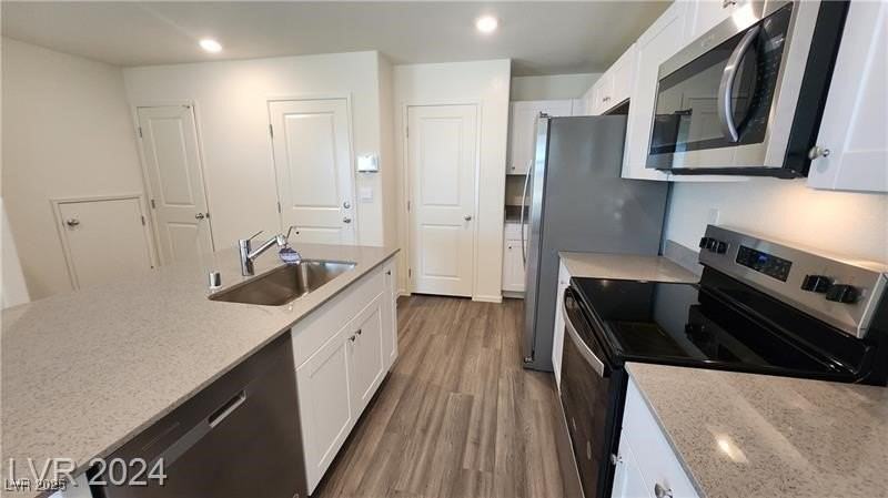 1901 Brio Vista St - Photo 3 of 22