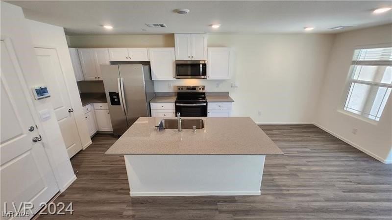 1901 Brio Vista St - Photo 5 of 22