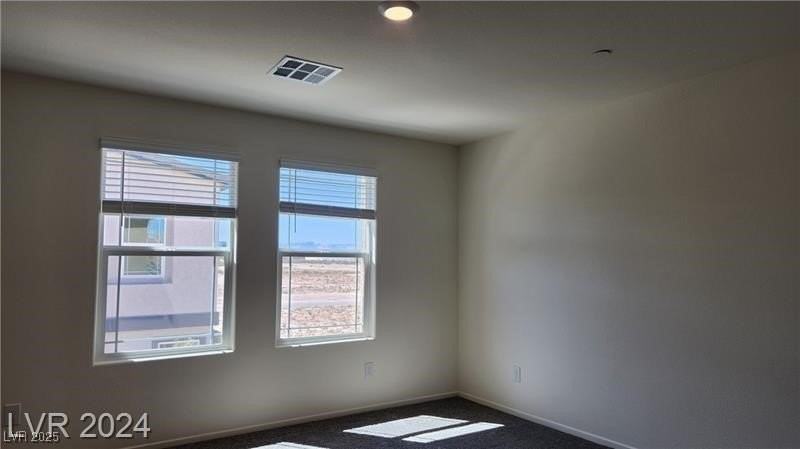 1901 Brio Vista St - Photo 6 of 22